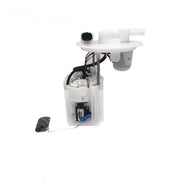 31110-J4500 31110-F3500 Auto Part