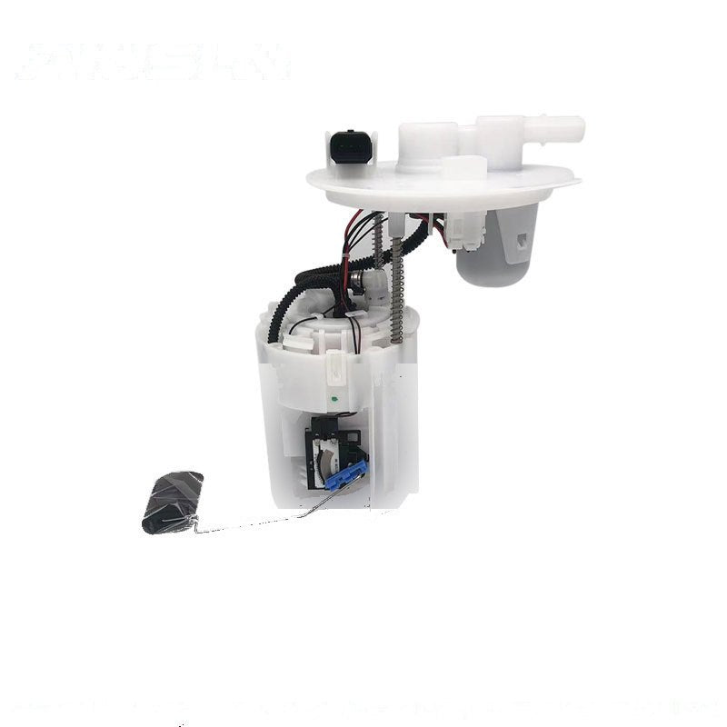 31110-J4500 31110-F3500 Auto Part