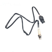 06E906265C 0258017030 1K0998262N Oxygen Sensor for Audi Volkswagen
