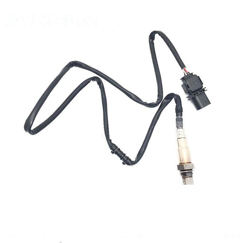 06E906265C 0258017030 1K0998262N Oxygen Sensor for Audi Volkswagen