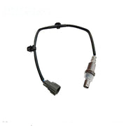 89465-0C190 Oxygen Sensor for Toyota