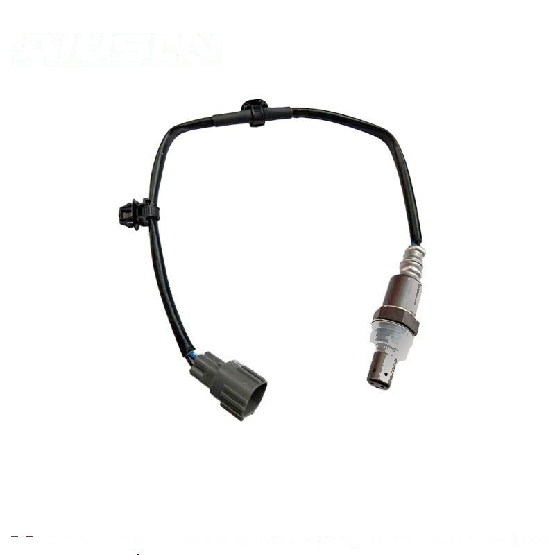 89465-0C190 Oxygen Sensor for Toyota