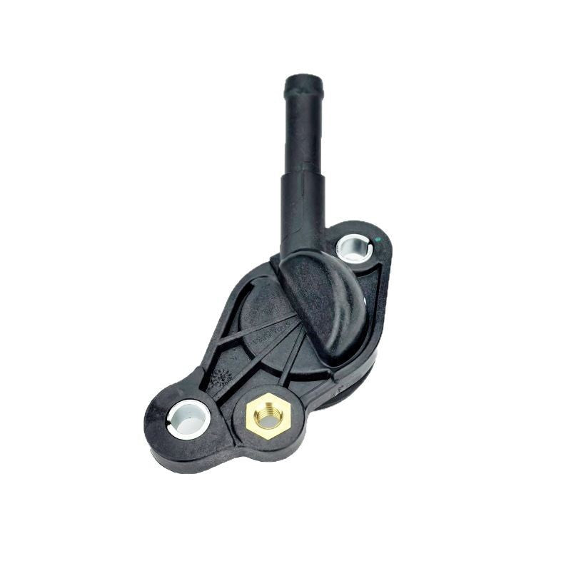 397ee51b-efae-407e-91bf-a1315f086a32