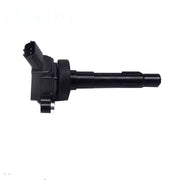 371QA-3705100 Ignition Coil for BYD