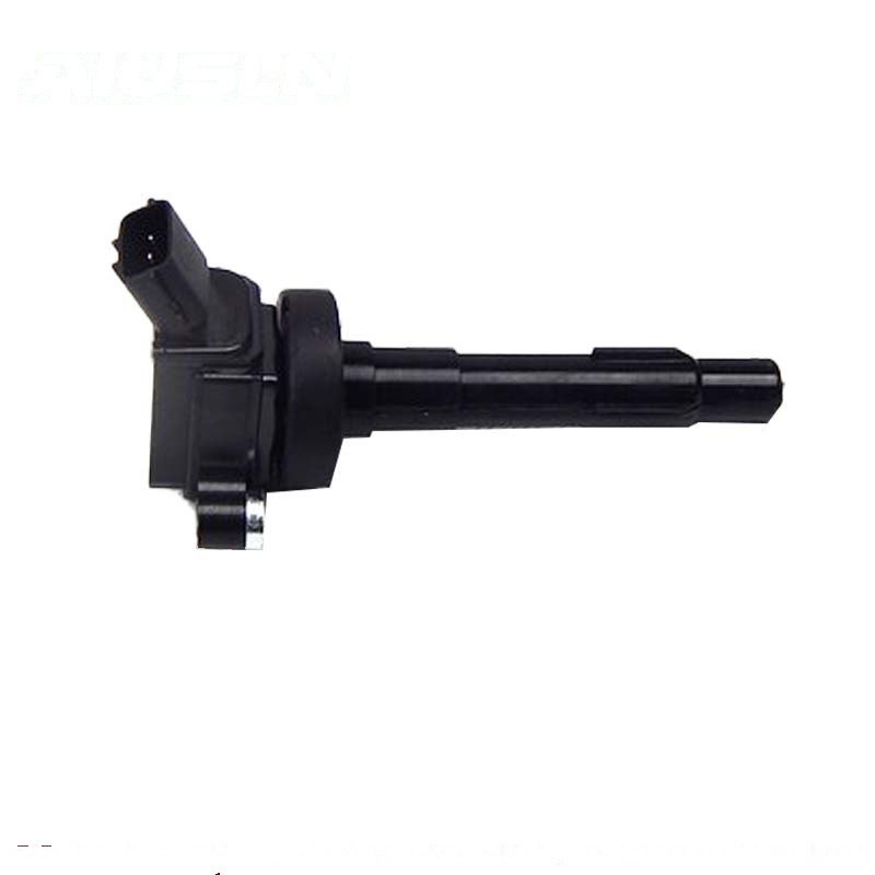 371QA-3705100 Ignition Coil for BYD