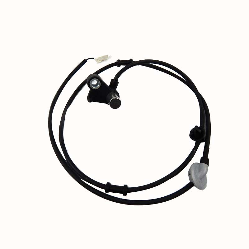 GJ6A-43-71YA ABS Wheel Speed Sensor