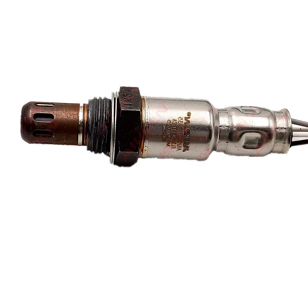 FL3A-9G444-CA Oxygen Sensor