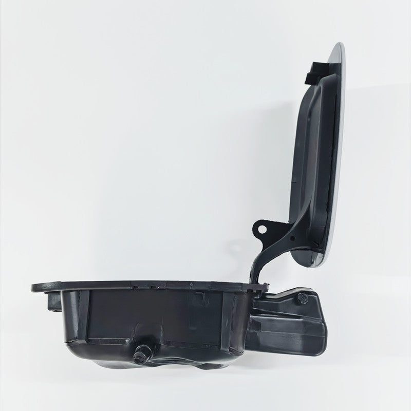 97e36fb8-3c0a-4930-a126-b51d4d45f210