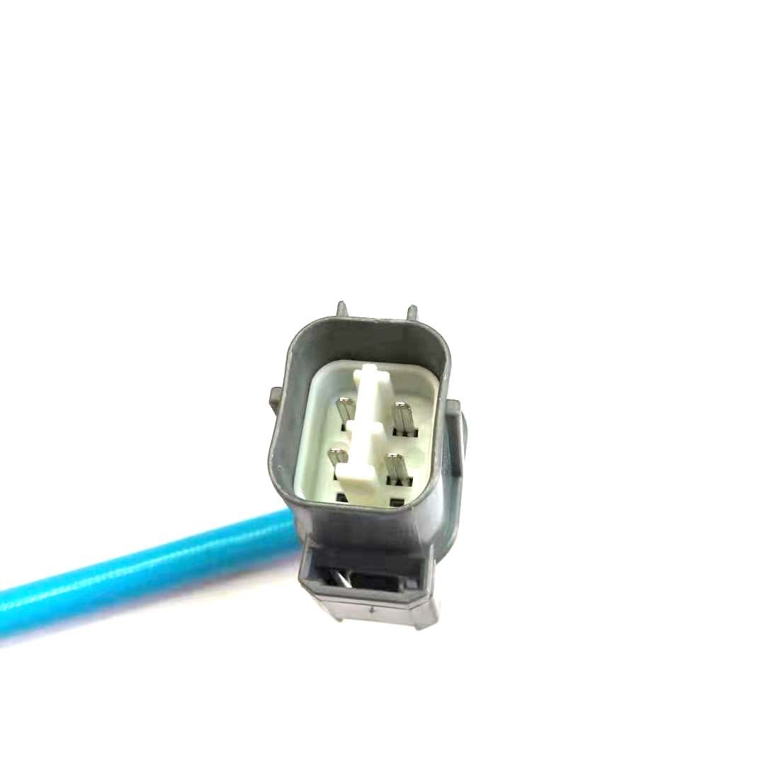 36531-PGM-J51 36532-PAA-A01 Oxygen Sensor