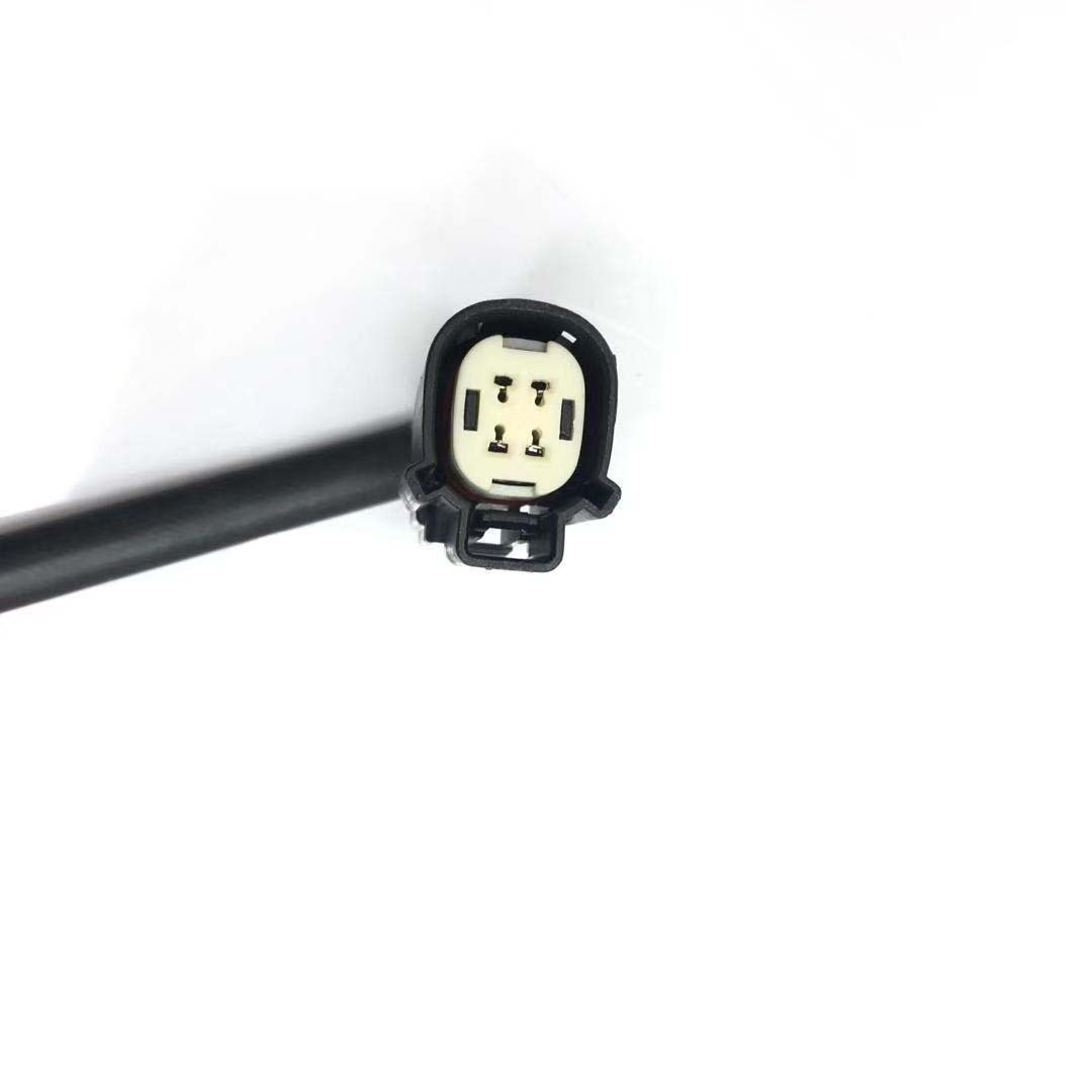 CV6Z-9G444-B Oxygen Sensor