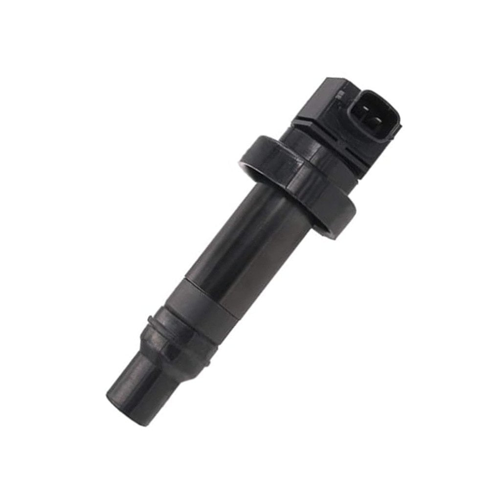 27301-2B010 Ignition Coil for Hyundai Kia
