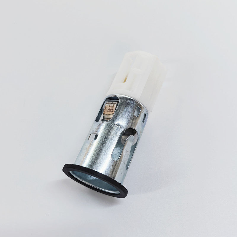 9bc47efe-434c-4b08-8030-5a7d3b6ded7a