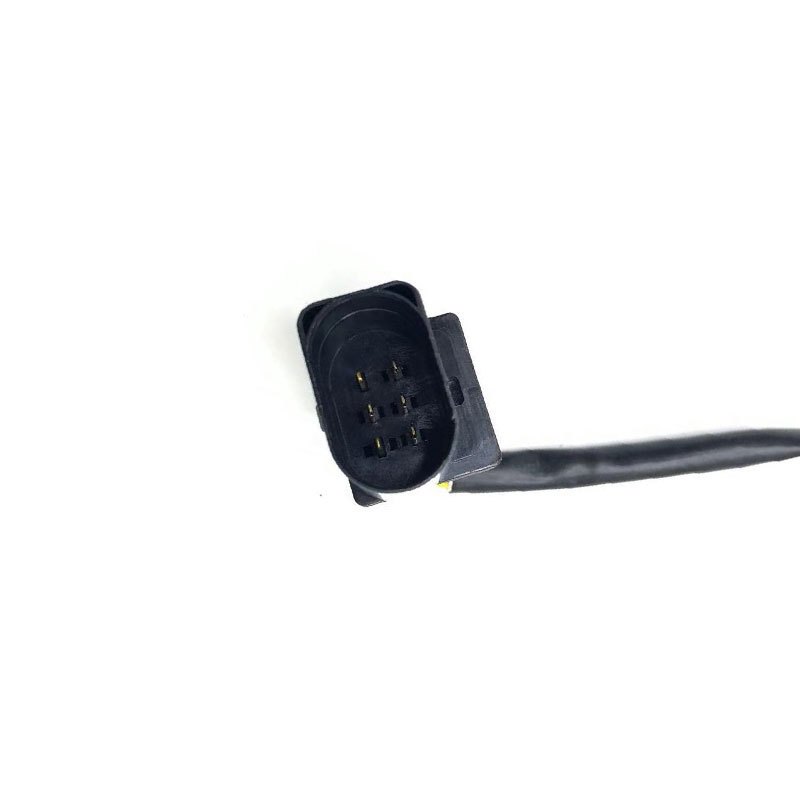 0258007161 A0035427318 Oxygen Sensor for Mercedes-Benz