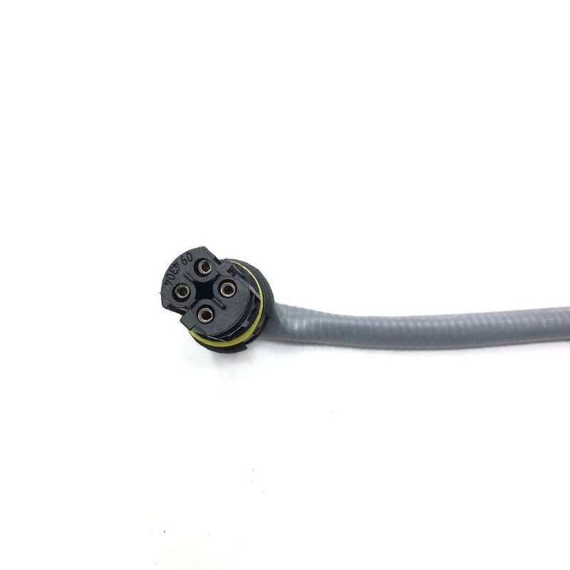 11787544655 0258006809 Oxygen Sensor for BMW