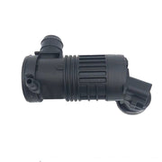 DQQ4302-L00 Auto Part