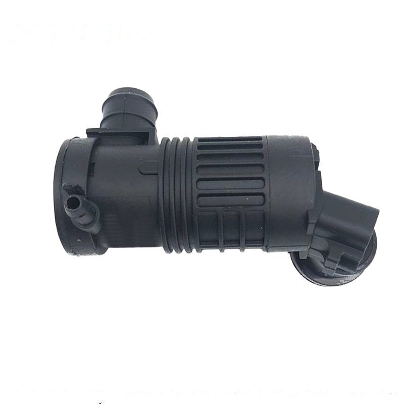 DQQ4302-L00 Auto Part