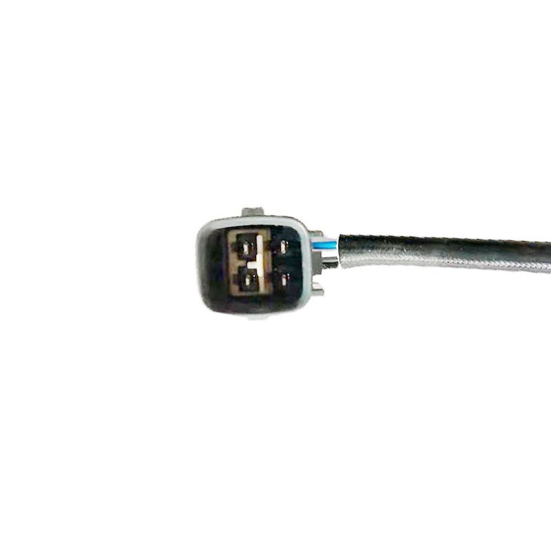 89465-60150 Oxygen Sensor for Toyota