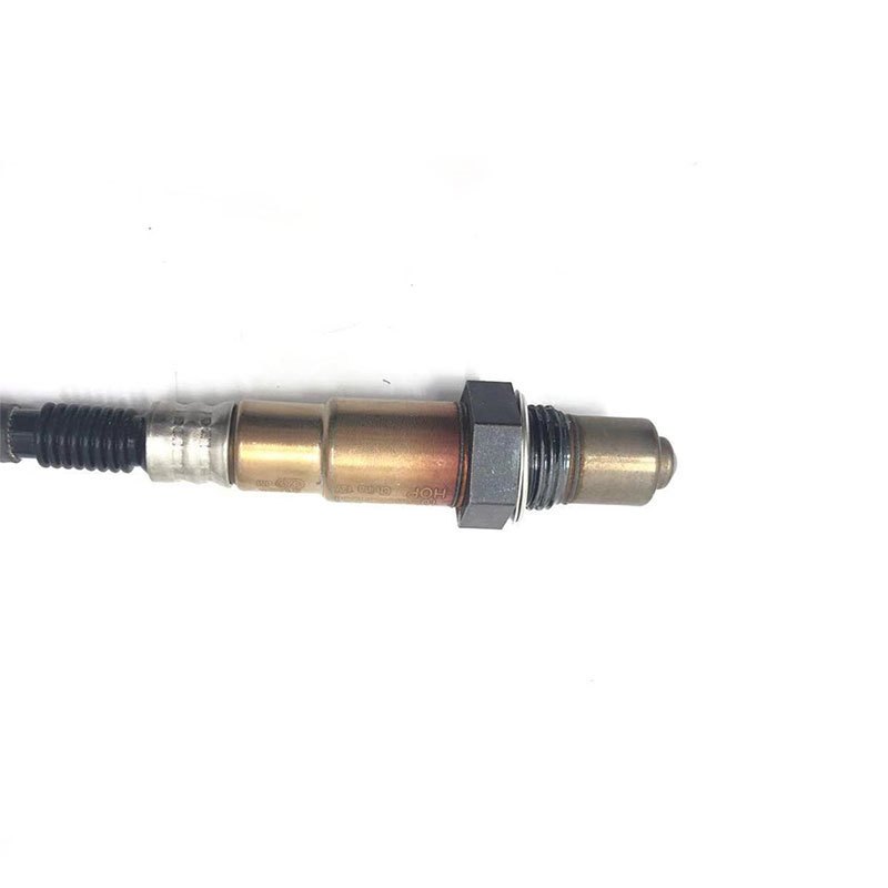 1026609GH051 F01R00C069 Oxygen Sensor
