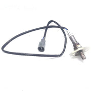 89465-42020 234-4189 Oxygen Sensor for Toyota
