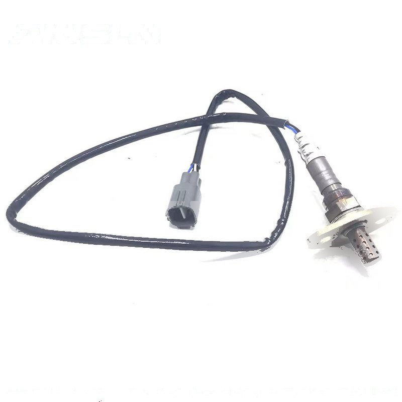 89465-42020 234-4189 Oxygen Sensor for Toyota
