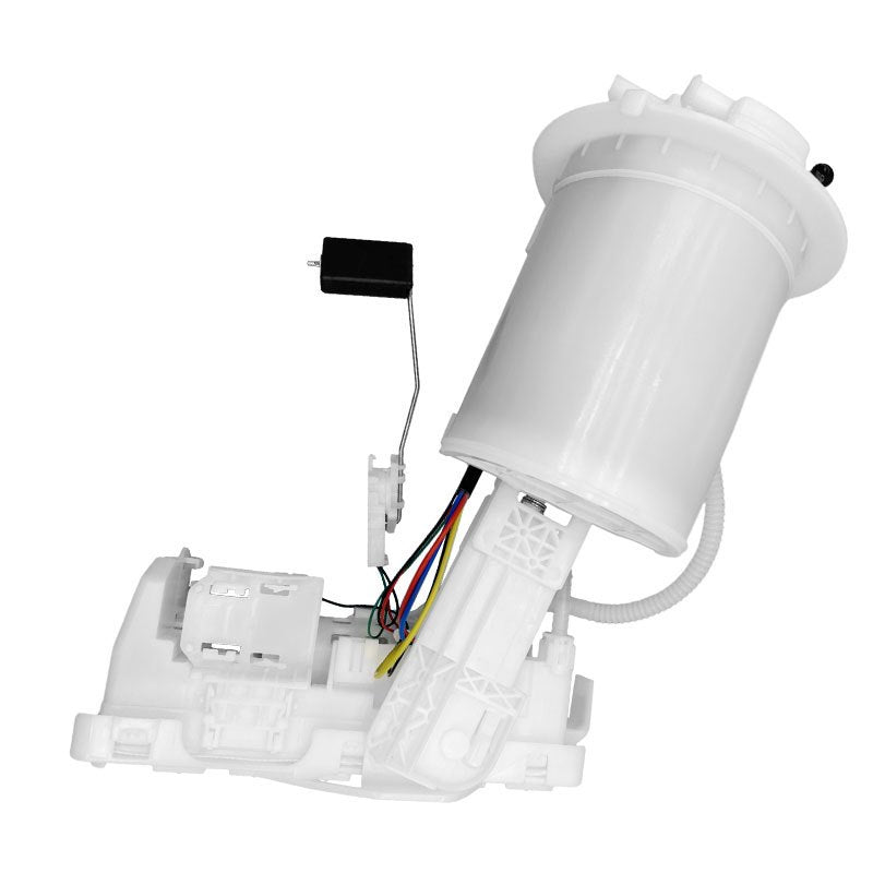 77020-07110 Auto Part for Toyota