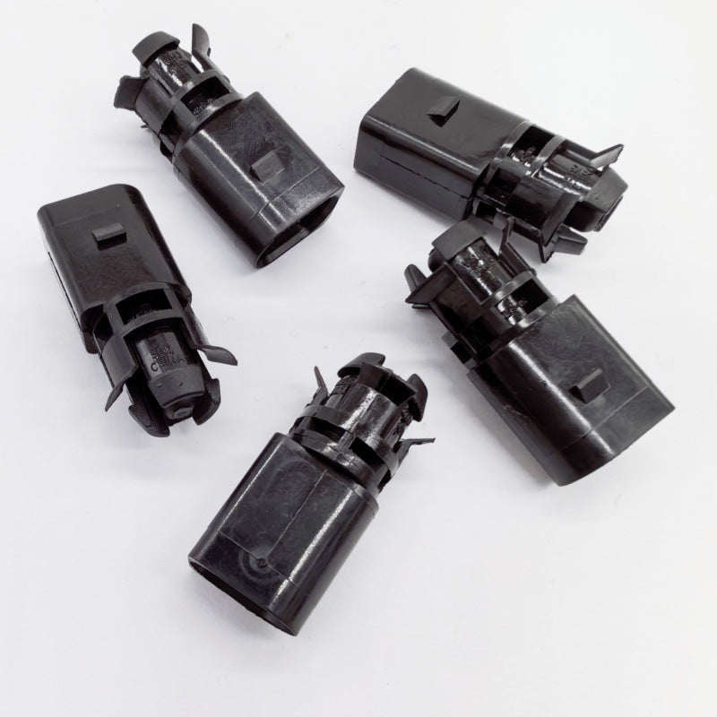 5b899ef7-a644-4514-9382-39daeb4f76de