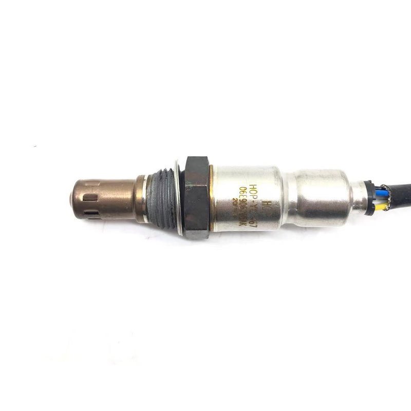 06E906265AK Oxygen Sensor