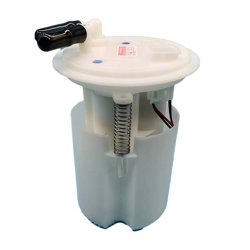 17045-T6A-A00 Auto Part for Honda