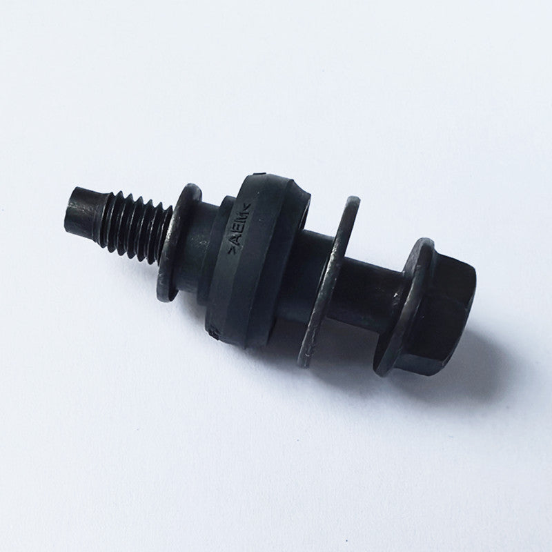 fb6b21f2-8c74-4fab-b520-82c68065bd0c