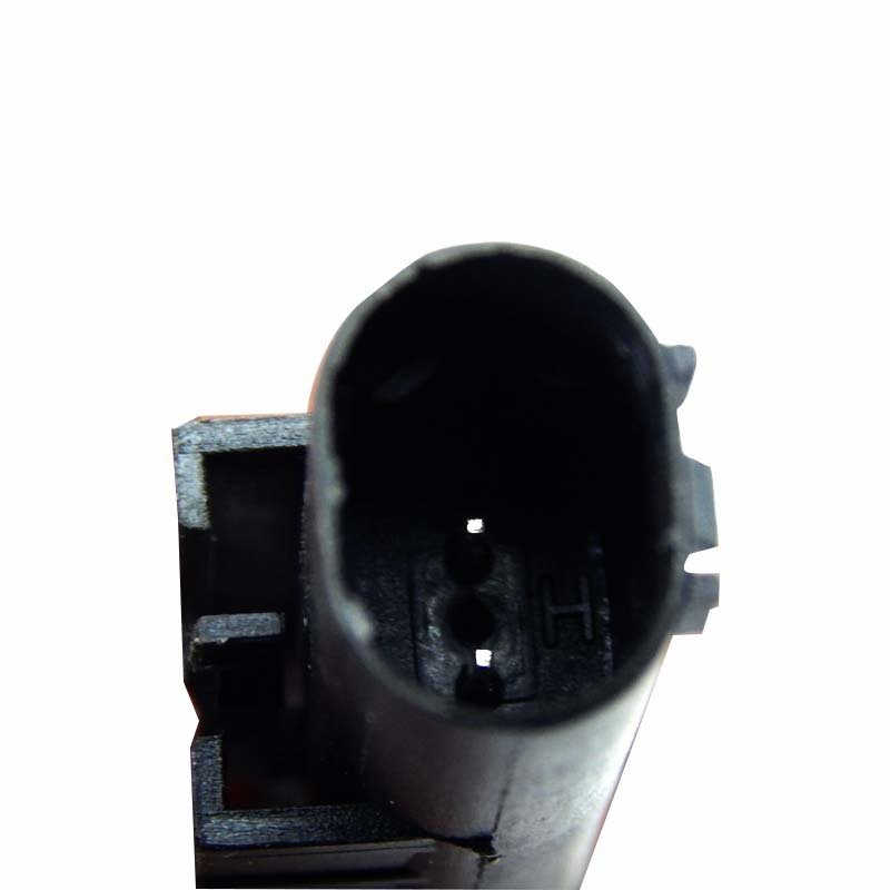 HA00-43-79YM1 ABS Wheel Speed Sensor