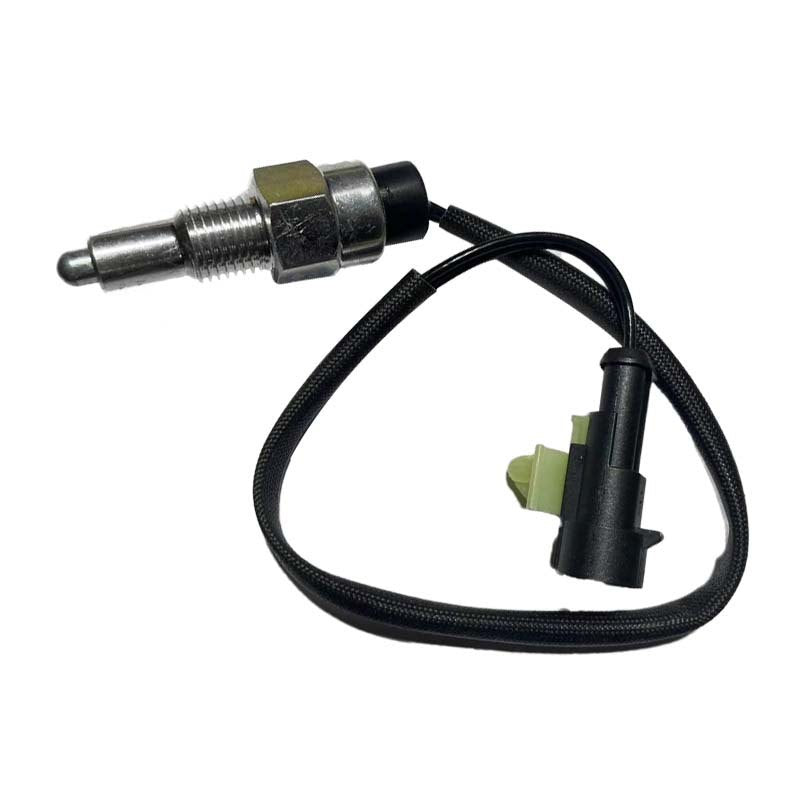 26677527 Interior Switch for Buick