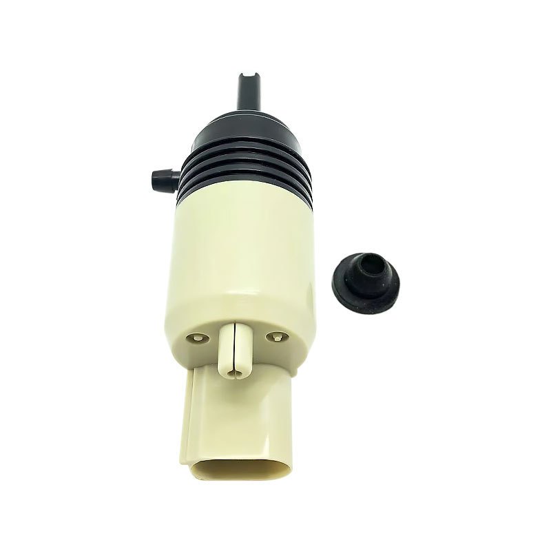 23481788 LR0822 Auto Part