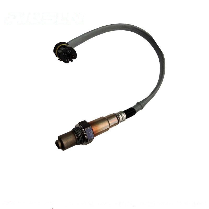 11787539137 Oxygen Sensor for BMW