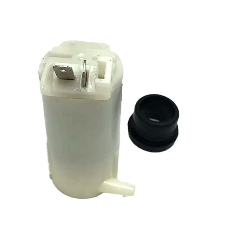 38410-77J00 24569512 101AF Auto Part