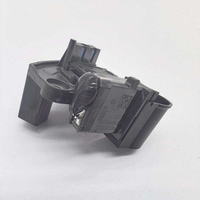 222eb273-7db4-4f8d-98e3-b9e89b921a56