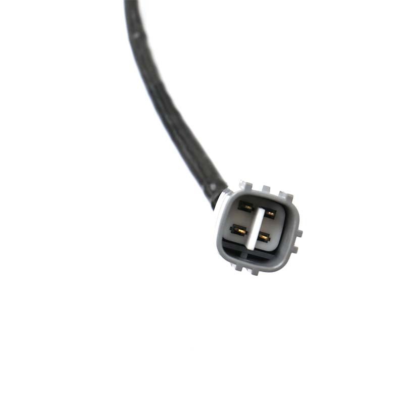 89467-0R060 Oxygen Sensor for Toyota, Lexus, 30-50 RAV4 - Staceedress Auto Parts
