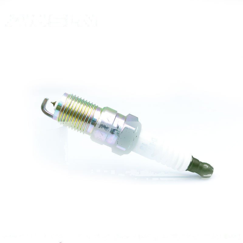 GL8-2-5L-3-0L-ITR4A15-559 Spark Plug