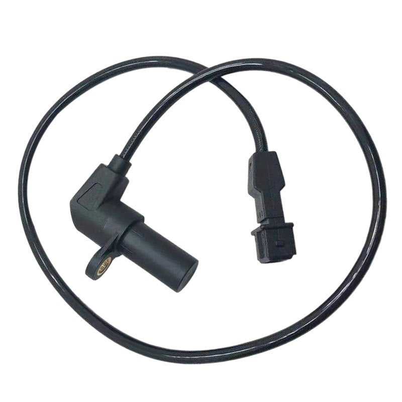 90451442 02122 Crankshaft Position Sensor