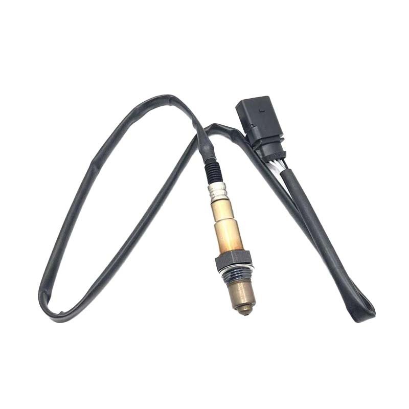 06A906262CQ 0258006771 Oxygen Sensor