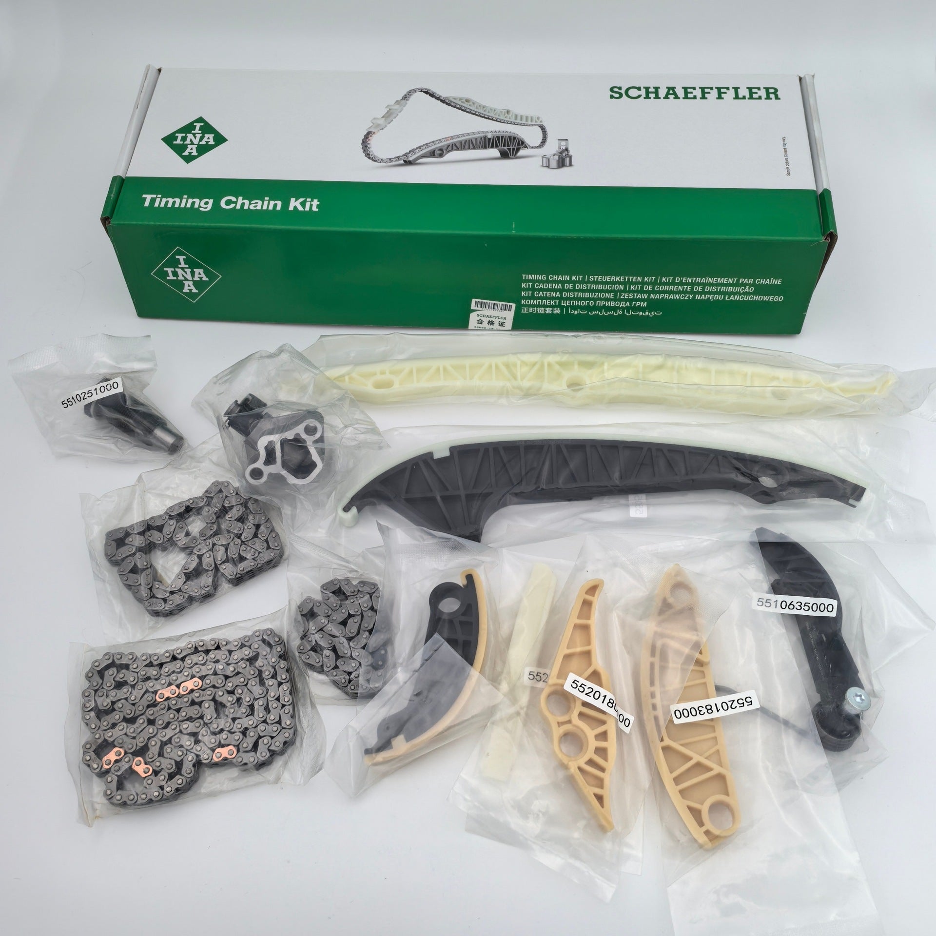 0dcef8e8-5cdb-4b3f-833d-d7d96f1f6701