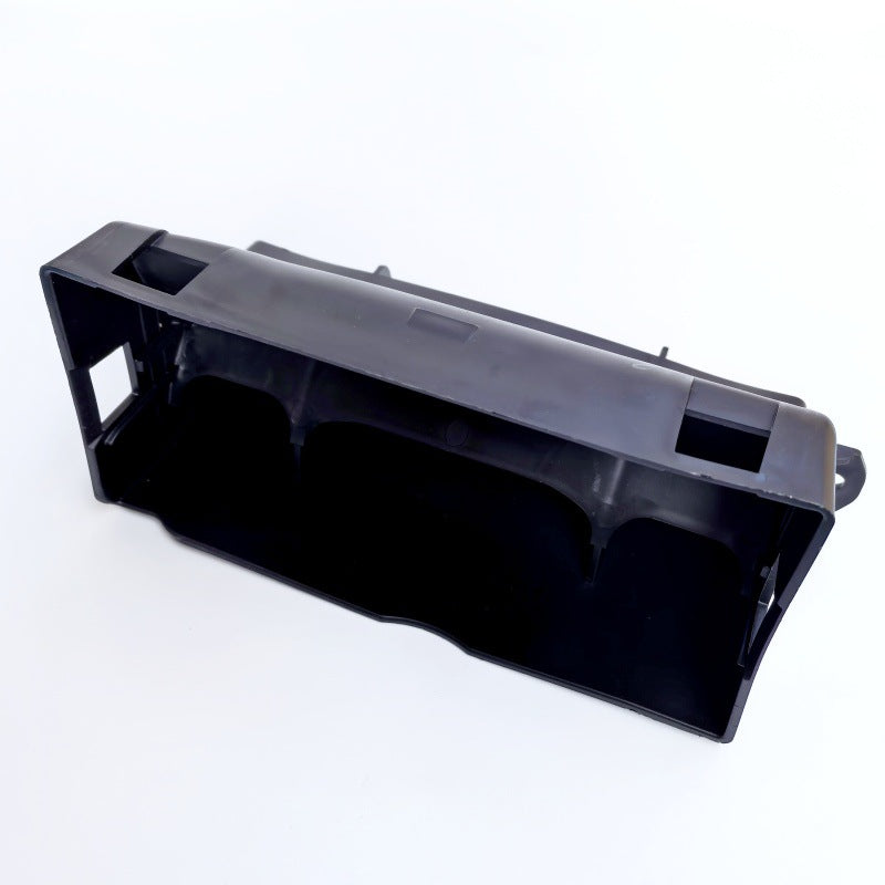 856e9dcc-9bd2-453c-a7d9-c419fa333d29