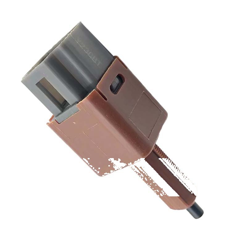25320-JN00A Brake or ABS Part for Volkswagen