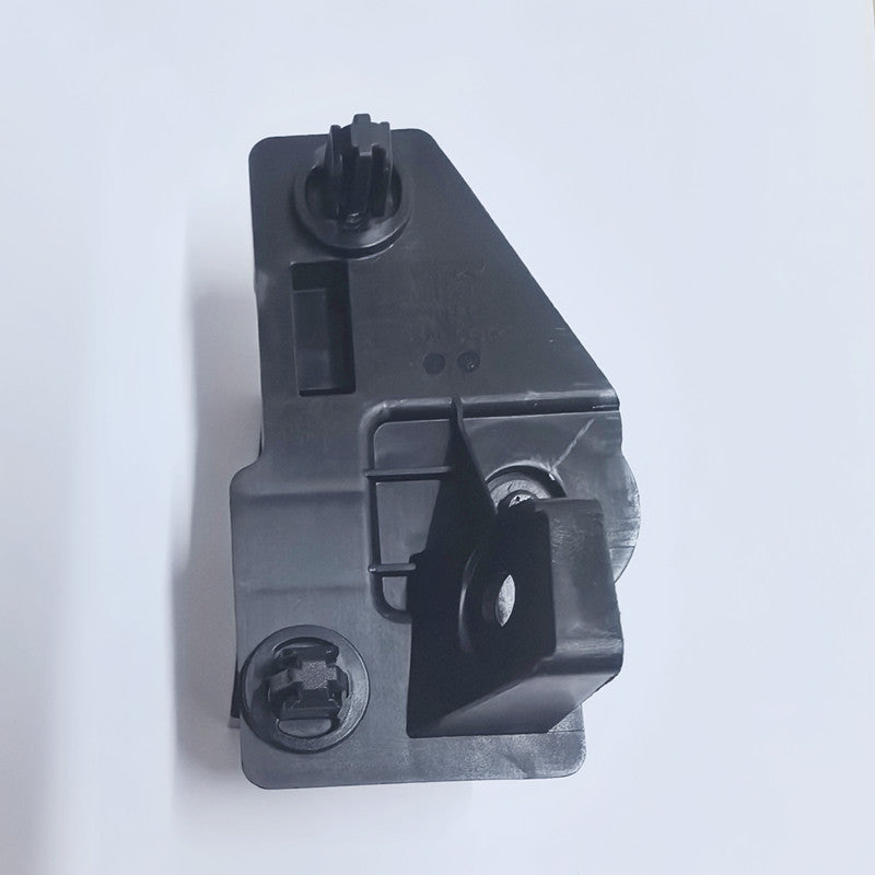 e322a289-c982-4a48-aab2-d7b386d75375