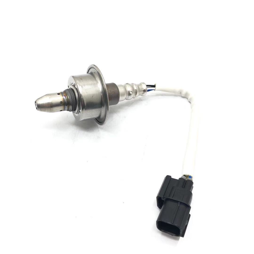 36531-5A4-A01 211200-3650 Oxygen Sensor