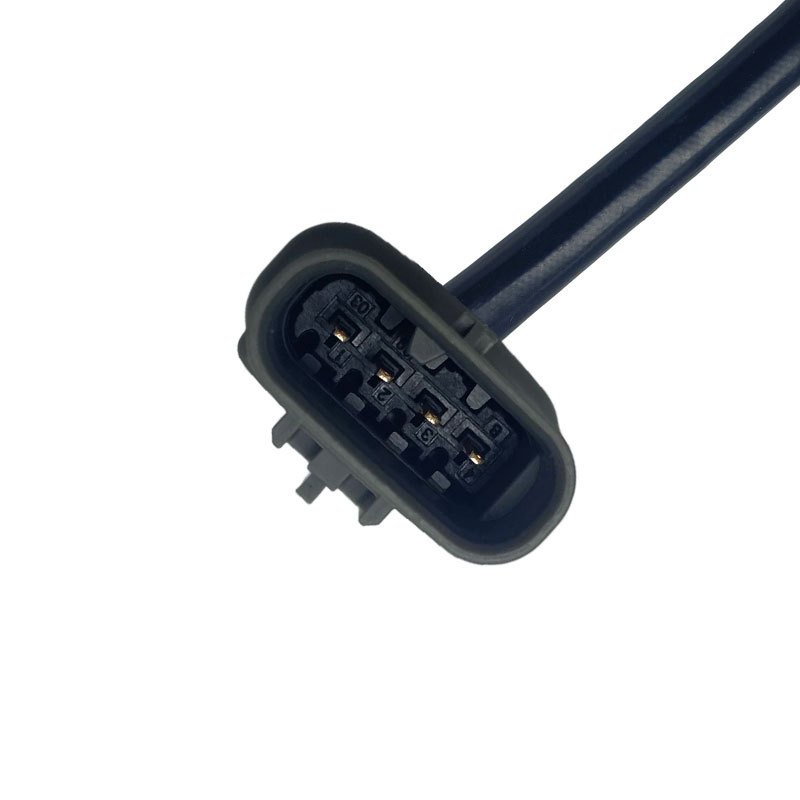 12637338 234-8051 Oxygen Sensor for Chevrolet Buick