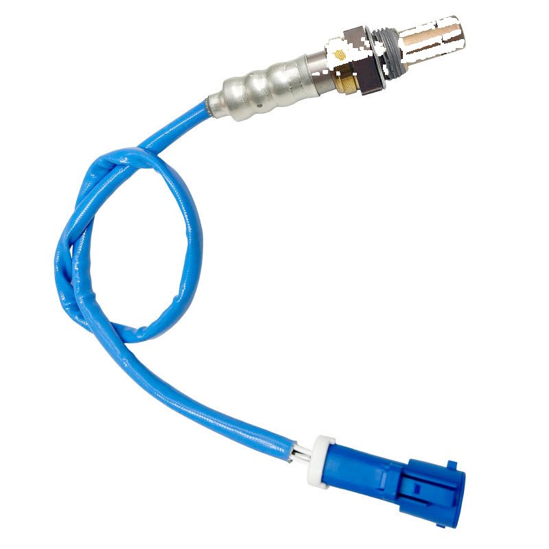 234-4609 YL8Z-9G444-AC 234-4610 Oxygen Sensor for Ford