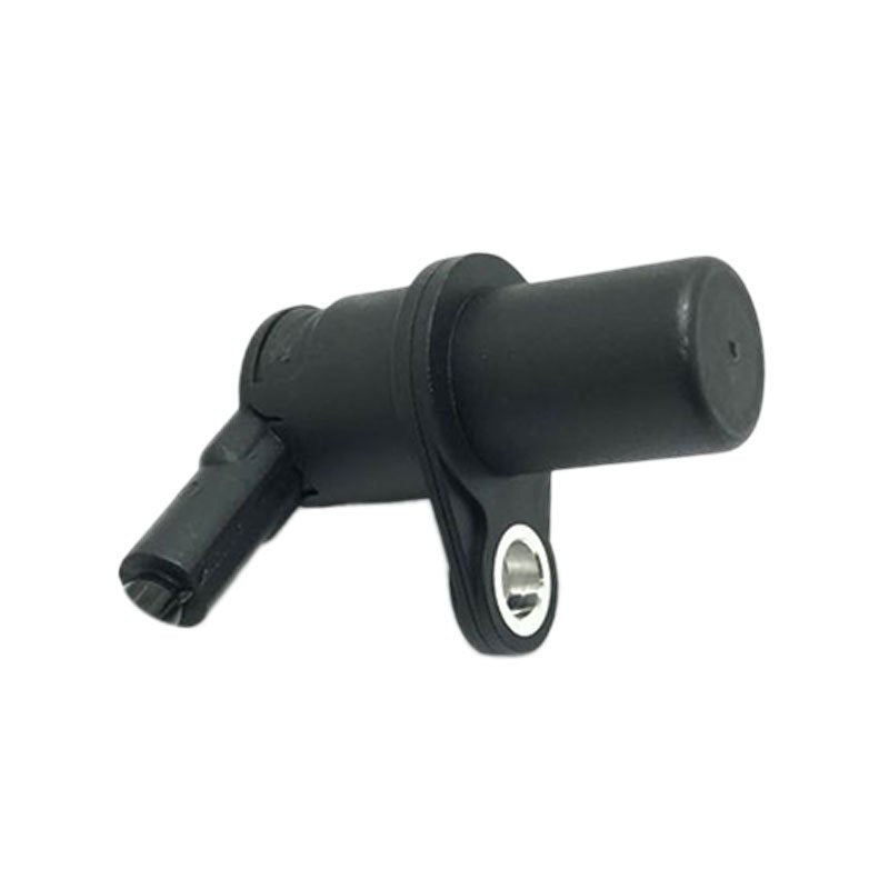 28129701 Crankshaft Position Sensor