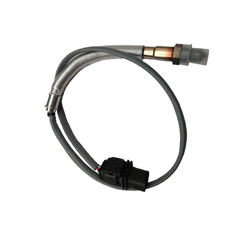 11787586693 0258017206 Oxygen Sensor for BMW