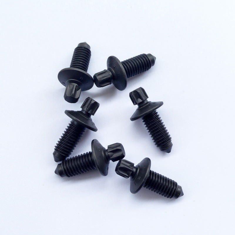 41d8a034-d58f-43b2-8f9a-aaa21c170b47