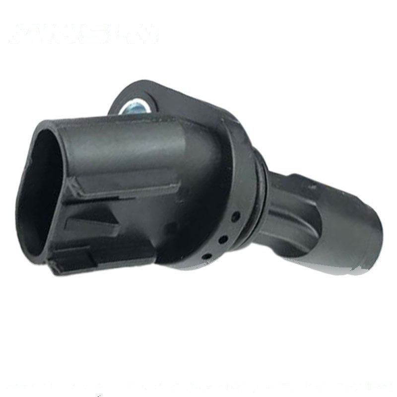 12598208 Crankshaft Position Sensor for Chevrolet Buick